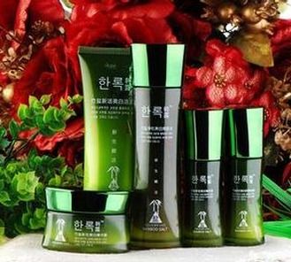 纖翊日用品 品質(zhì)生活，從細節(jié)開始