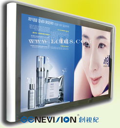 橫豎雙掛液晶廣告機(jī) 價(jià)格與型號(hào)規(guī)格全解析